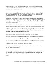 Graugänse-Text-zur-Präsentation-3.pdf